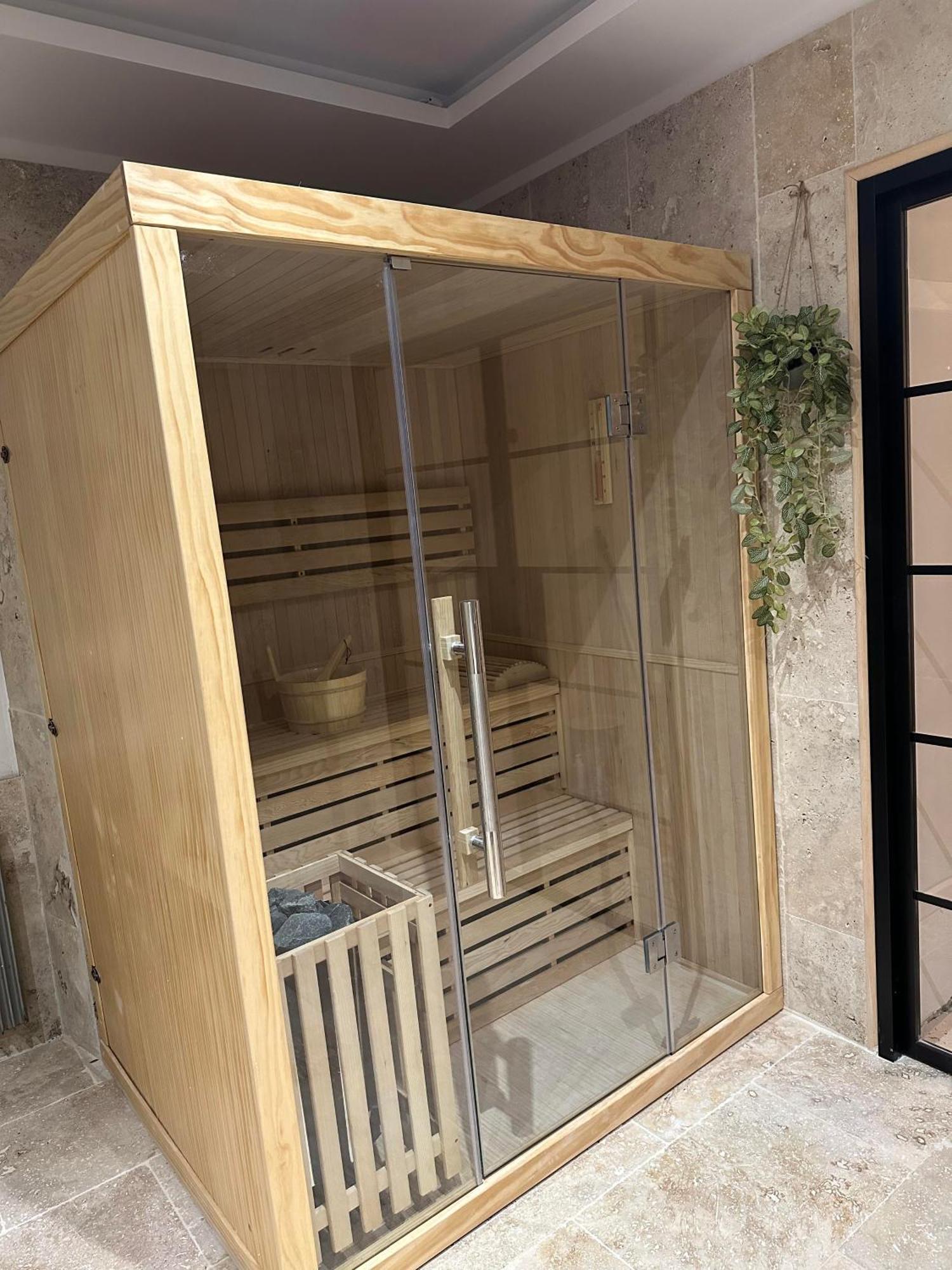 Au Wachtfels Bed & Breakfast Obersteinbach Dış mekan fotoğraf