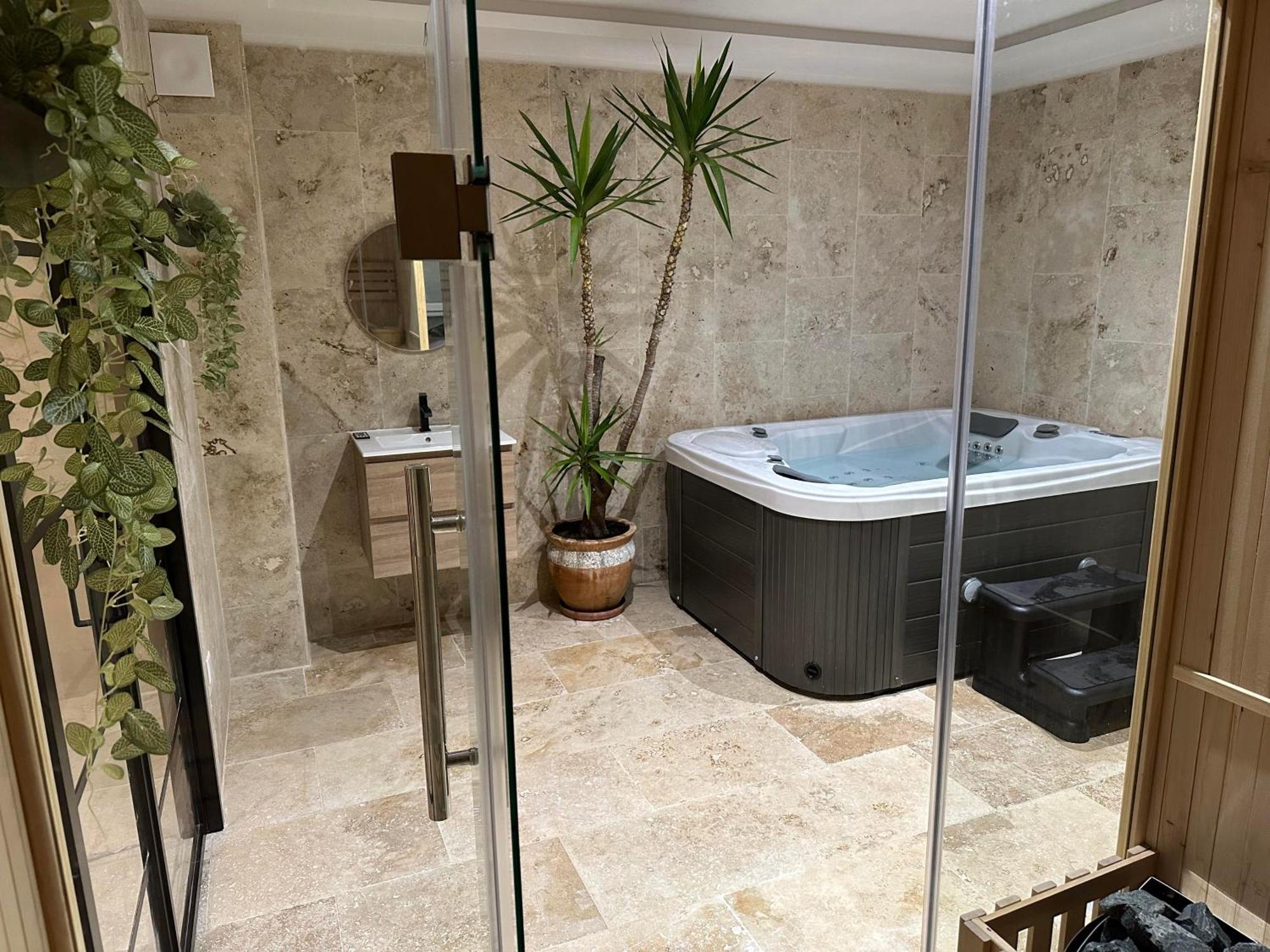 Au Wachtfels Bed & Breakfast Obersteinbach Dış mekan fotoğraf