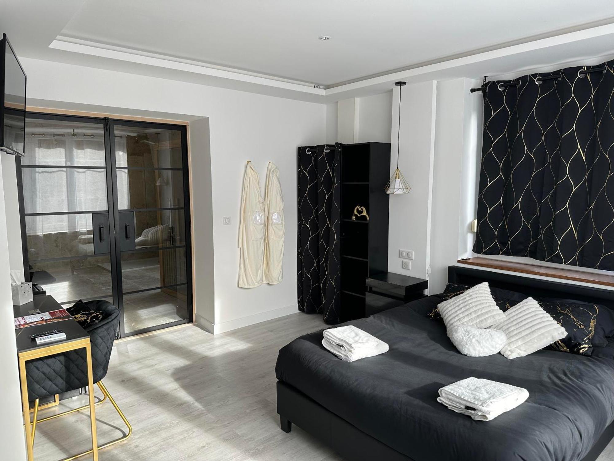 Au Wachtfels Bed & Breakfast Obersteinbach Dış mekan fotoğraf