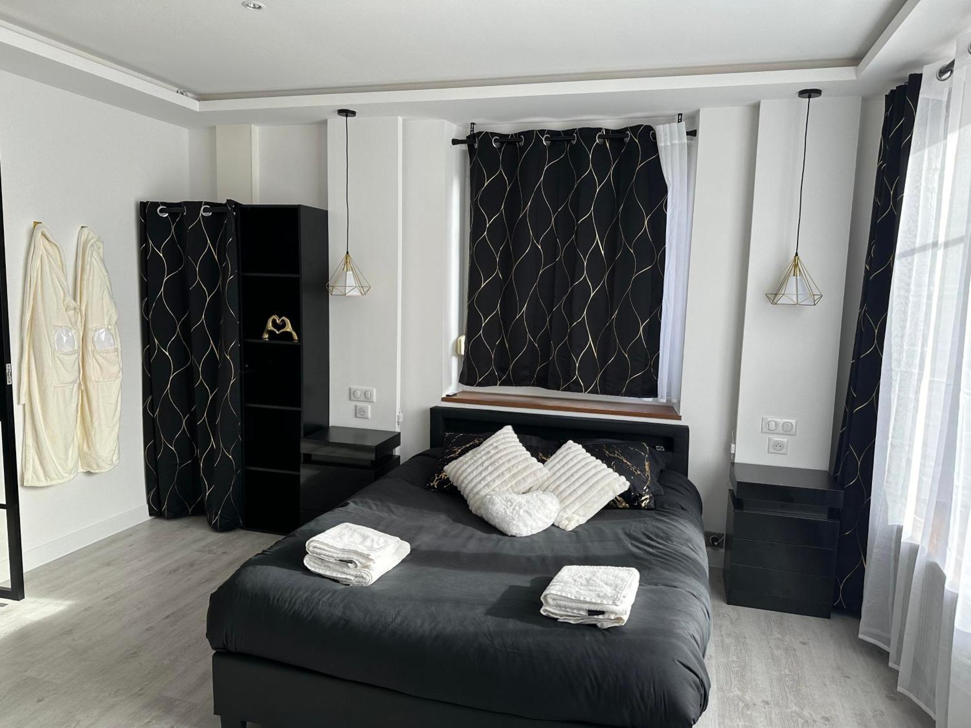 Au Wachtfels Bed & Breakfast Obersteinbach Dış mekan fotoğraf