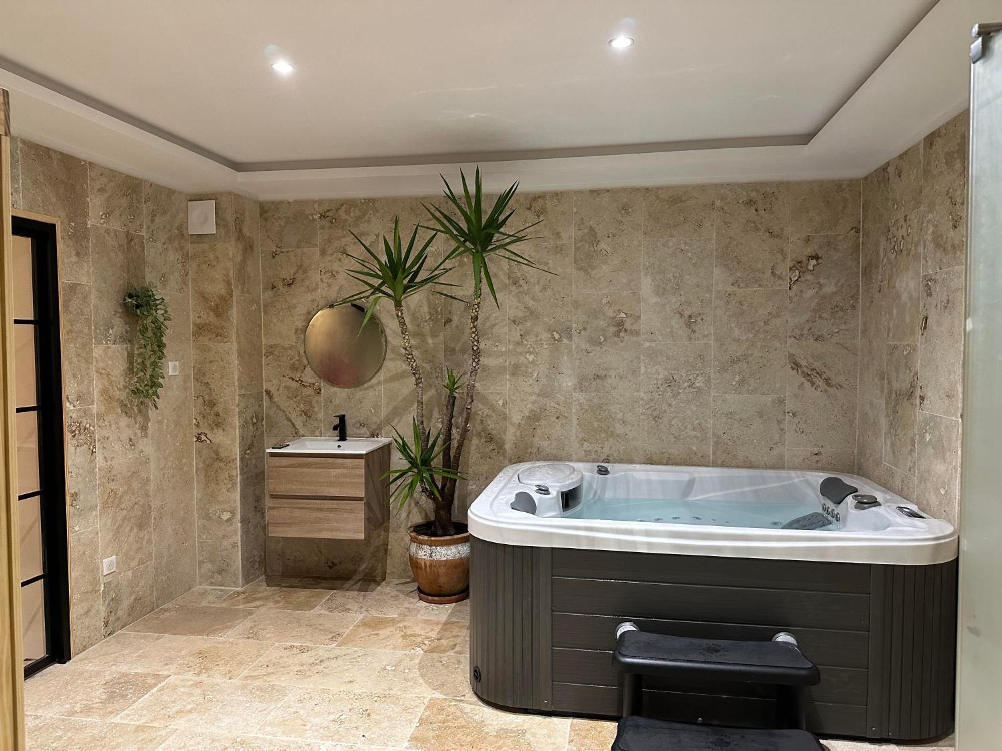 Au Wachtfels Bed & Breakfast Obersteinbach Dış mekan fotoğraf
