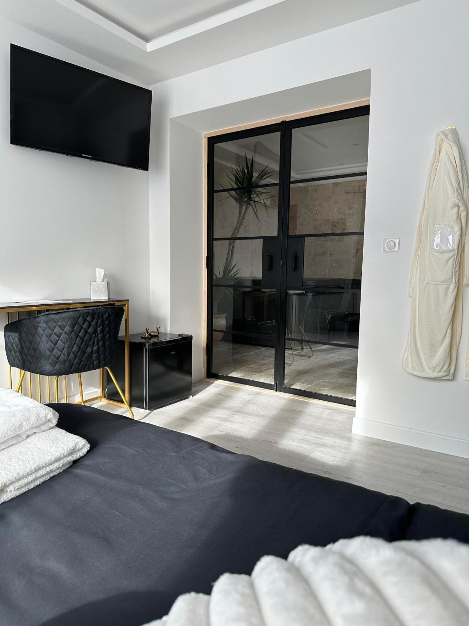 Au Wachtfels Bed & Breakfast Obersteinbach Dış mekan fotoğraf