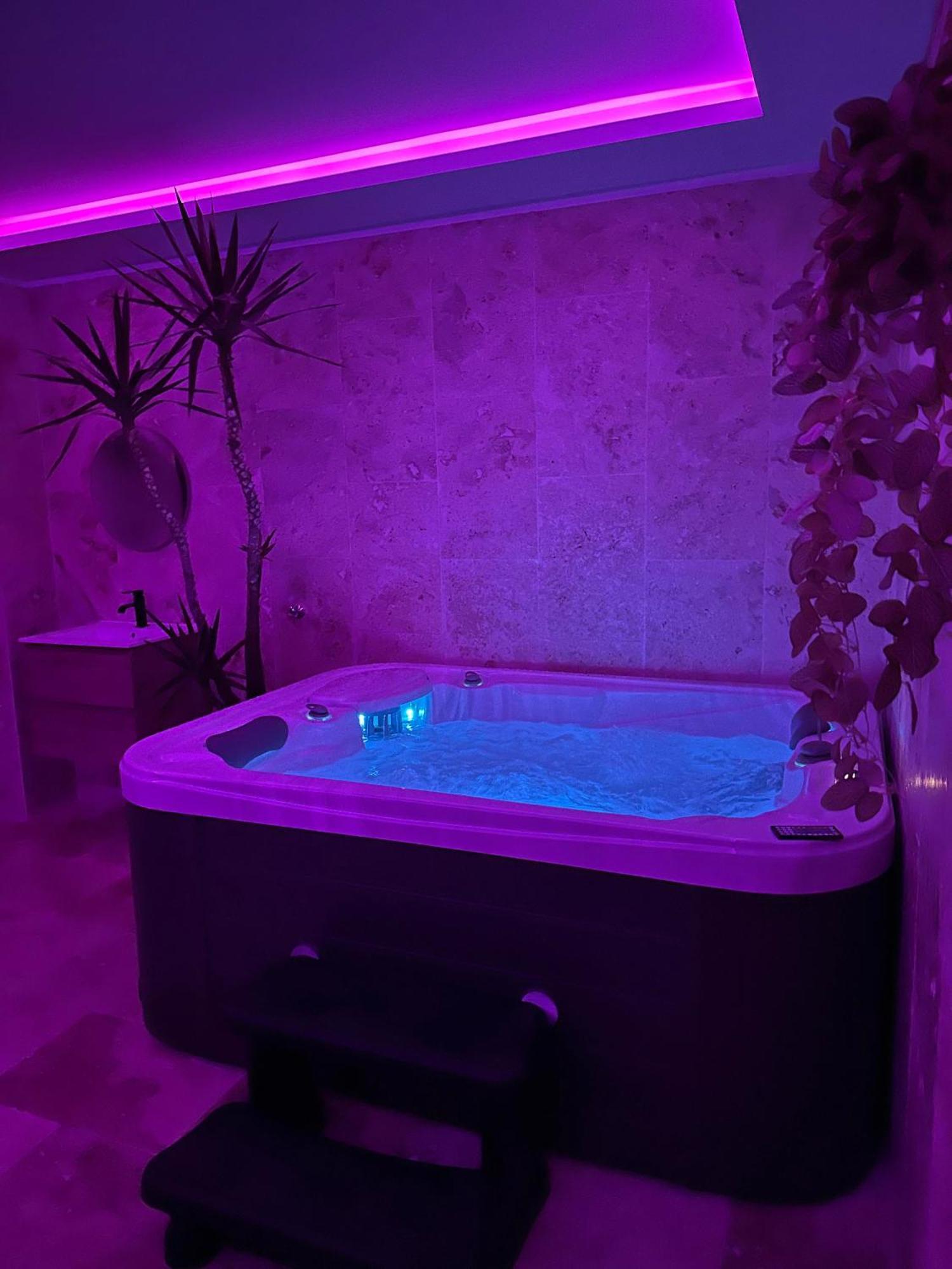 Au Wachtfels Bed & Breakfast Obersteinbach Dış mekan fotoğraf