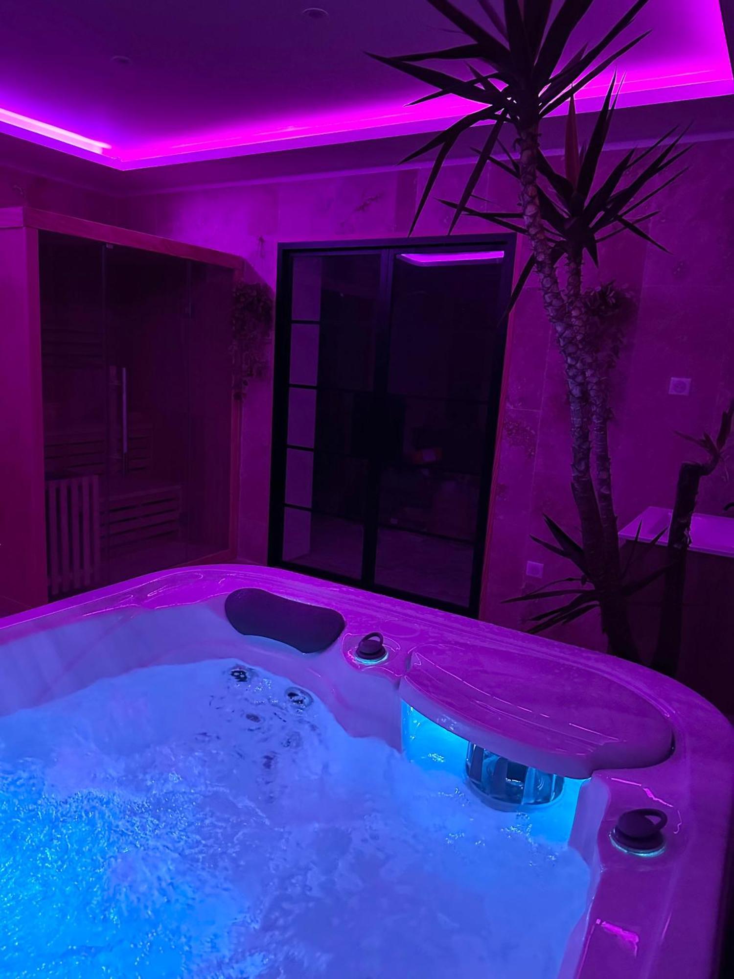 Au Wachtfels Bed & Breakfast Obersteinbach Dış mekan fotoğraf