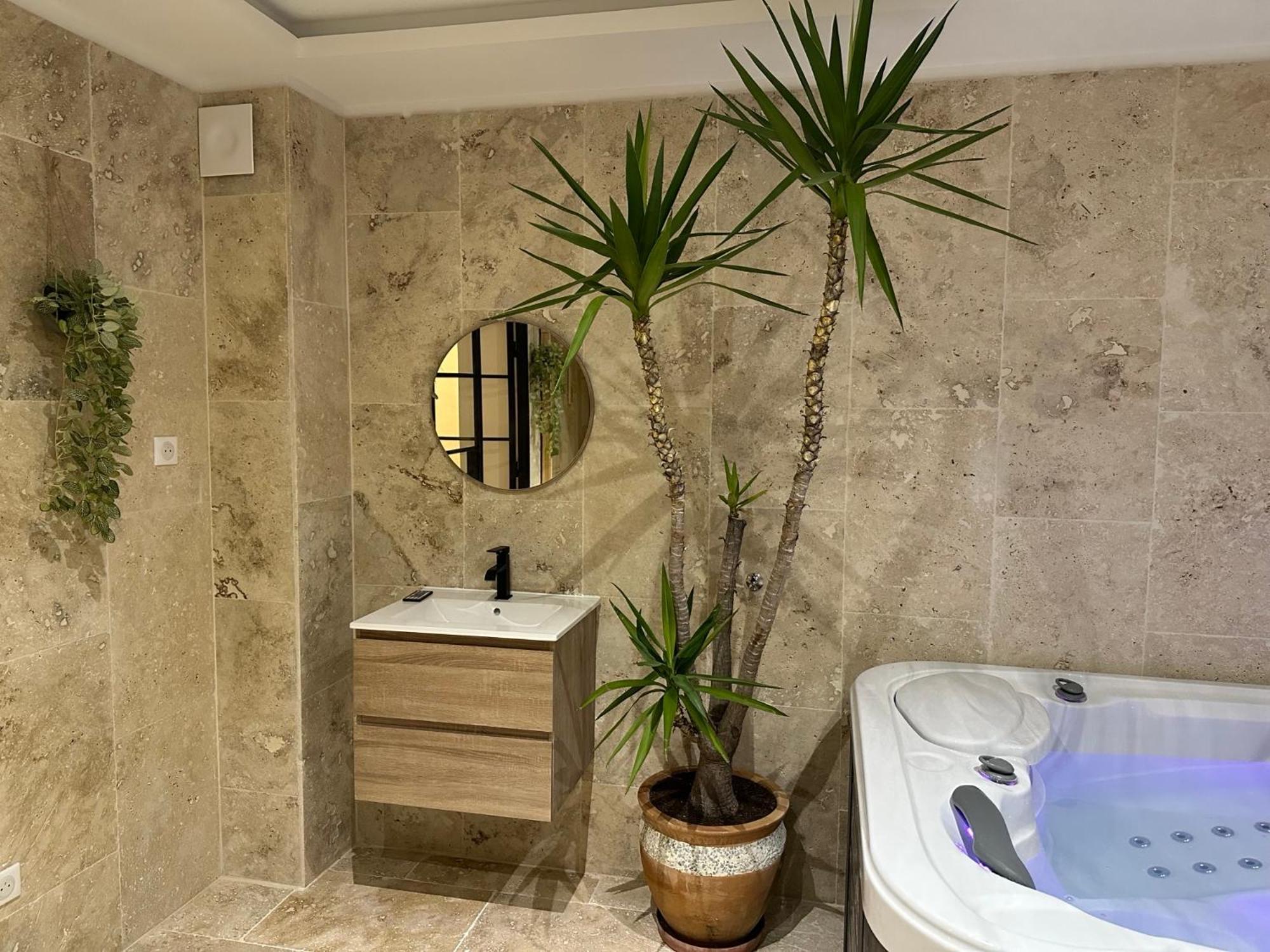 Au Wachtfels Bed & Breakfast Obersteinbach Dış mekan fotoğraf